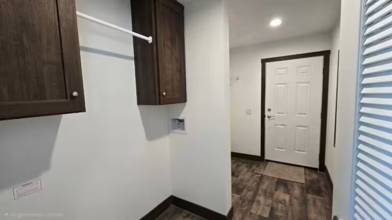 mobile, homes for sale, home, sale, manufactured homes