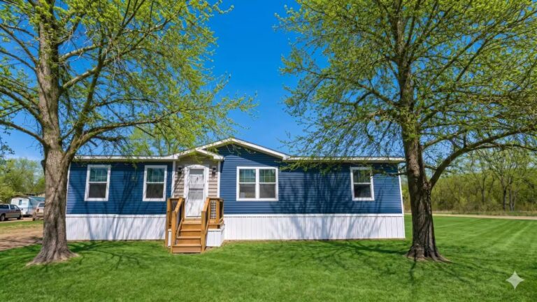 community, manufactured homes, mobile, home, affordable homes