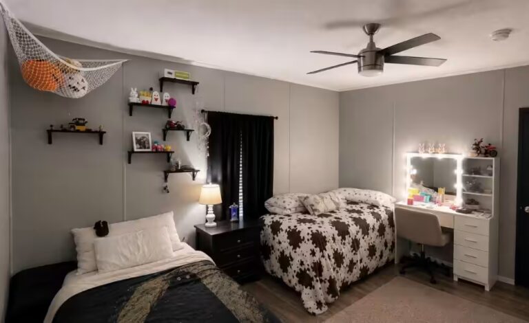 Mobile homes, community, mobile, homes for rent, rent