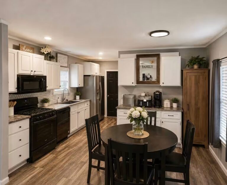 affordable homes, home, rent, homes for rent, community