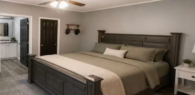 rent, Mobile homes, sale, homes for sale, mobile