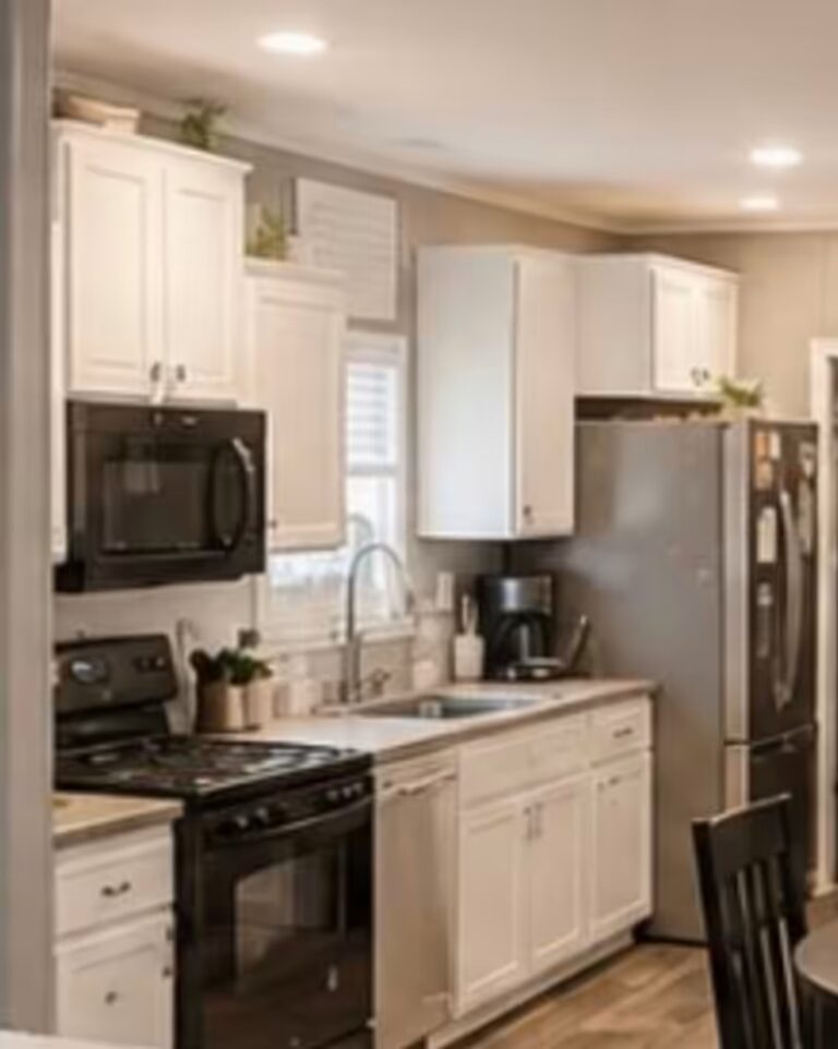 rent, manufactured, homes for rent, affordable homes, sale