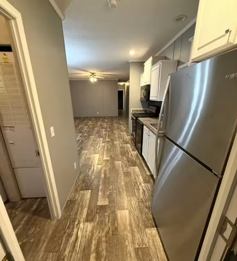 manufactured homes, Mobile homes, mobile, sale, community