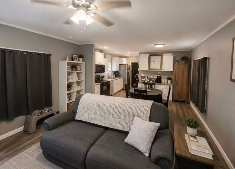 home, Mobile homes, community, rent, affordable homes