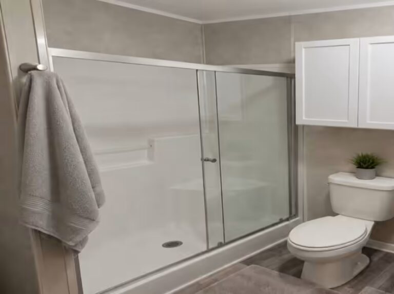 mobile, home, homes for sale, rent, Mobile homes