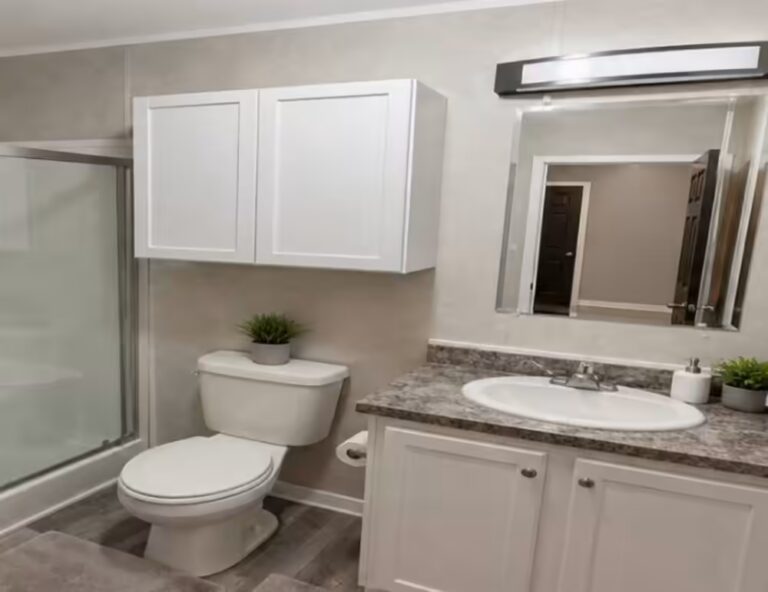 manufactured, Mobile homes, homes for sale, mobile, affordable