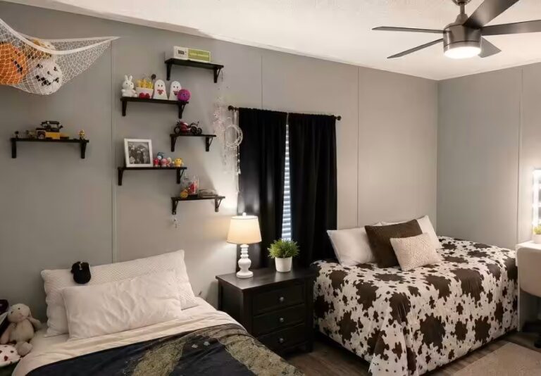 mobile, manufactured homes, affordable homes, community, rent
