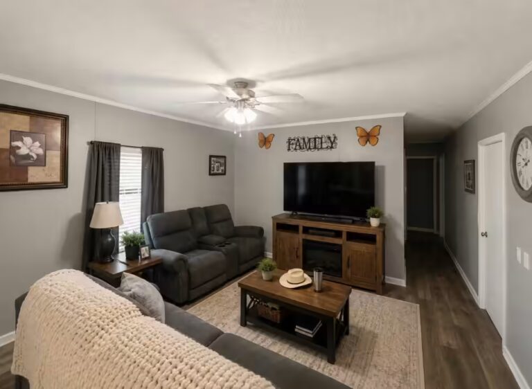home, homes for sale, Mobile homes, sale, affordable